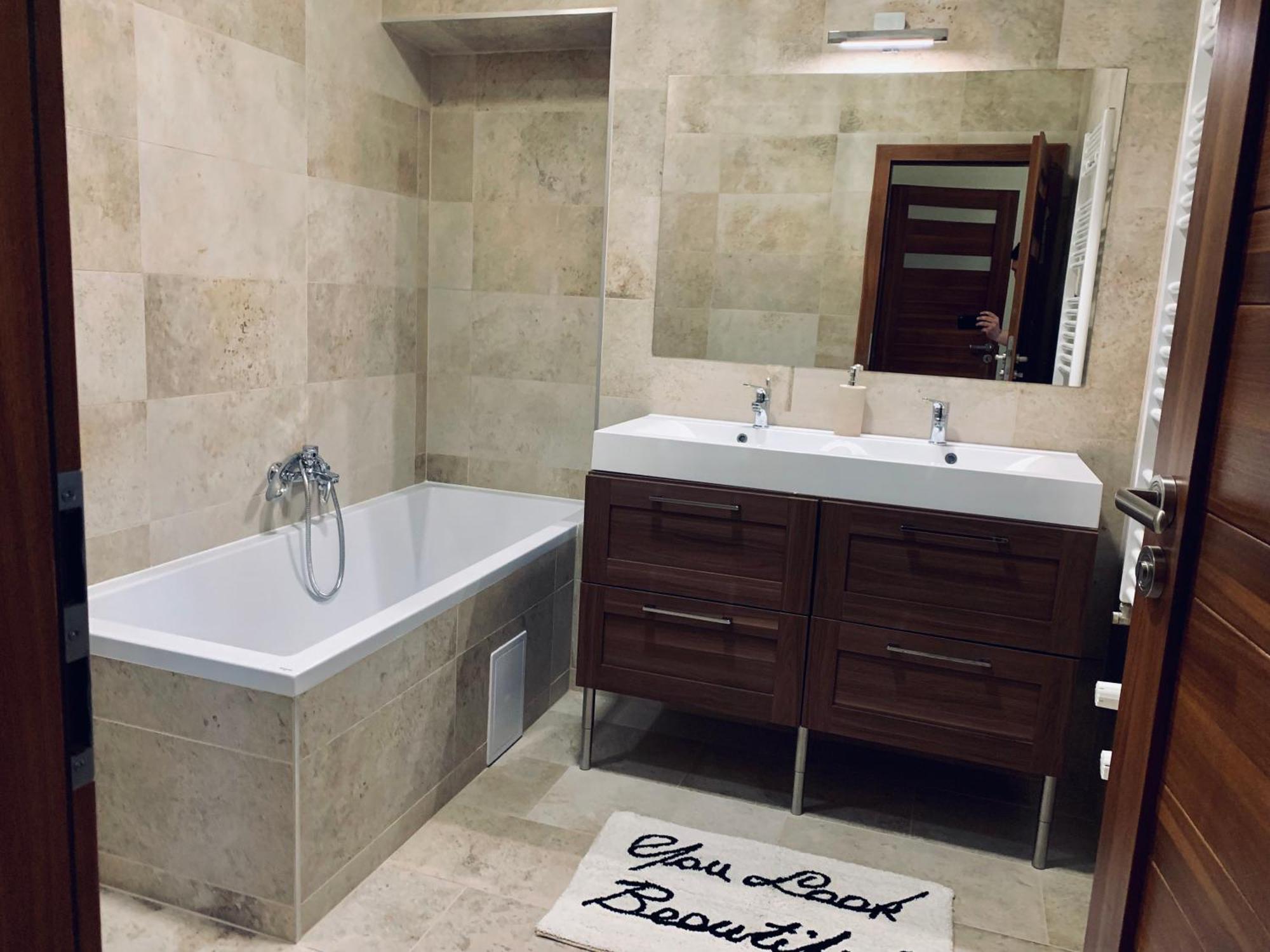 Mayer Vendeghaz Miskolc Exterior foto